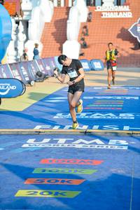 BIB: 103
                            <button type="button" onclick="openModal(22765959)" class="btn btn-primary btn-sm float-right btn-popup" data-toggle="modal" data-target=".modal-high-quality">
                        <i class="fas fa-shopping-cart"></i> Add to Cart
                    </button>
                                            <button type="button" onclick="isThisMe(22765959, true)" class="btn btn-success btn-sm float-right btn-popup btn-isme hidden" data-toggle="tooltip" data-placement="bottom" title="นี่คือรูปของคุณใช่ไหม คลิกที่นี่เพื่อเอาเข้าอัลบั้ม">
                        <i class="fas fa-plus"></i> Add to album
                    </button>
                    <button type="button" onclick="isThisMe(22765959, false)" class="btn btn-warning btn-sm float-right btn-popup btn-isnotme hidden">
                        <i class="fas fa-ban"></i> Remove from album
                    </button>